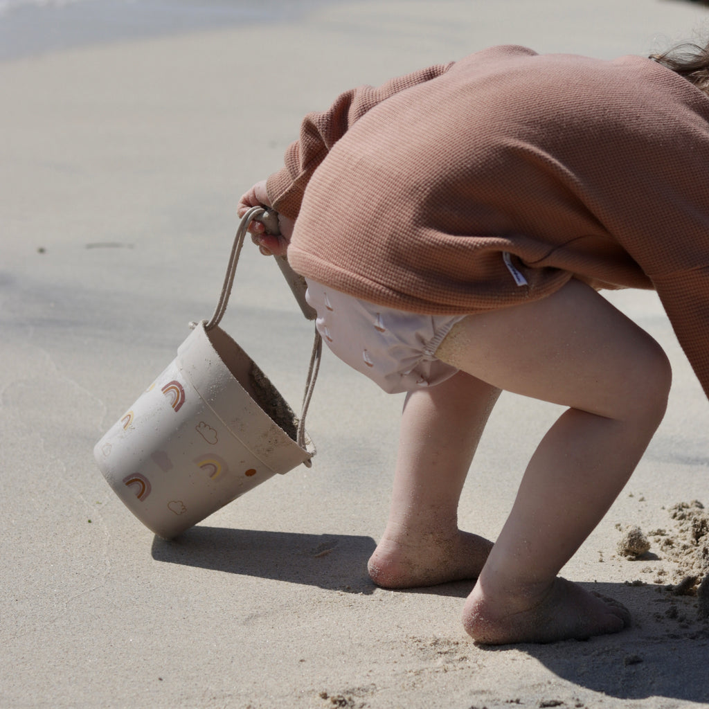 Bobbing_Boats_Reusable_Swim_Nappy_