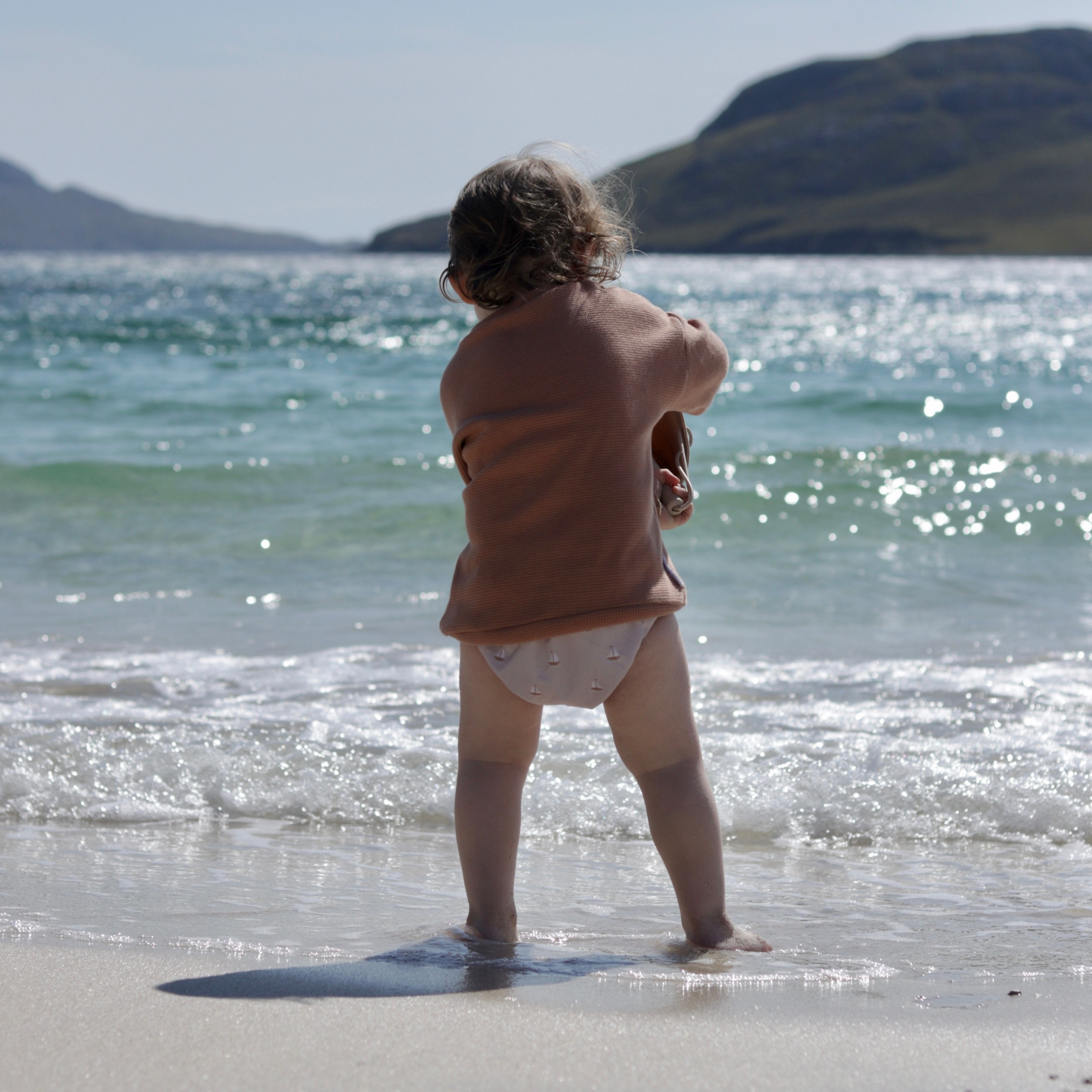 Bobbing_Boats_Reusable_Swim_Nappy_