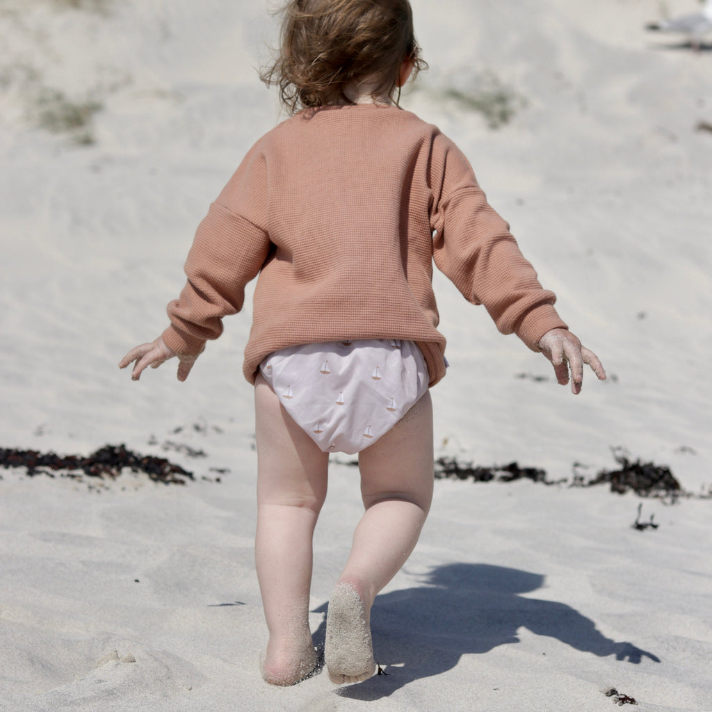 Bobbing_Boats_Reusable_Swim_Nappy_