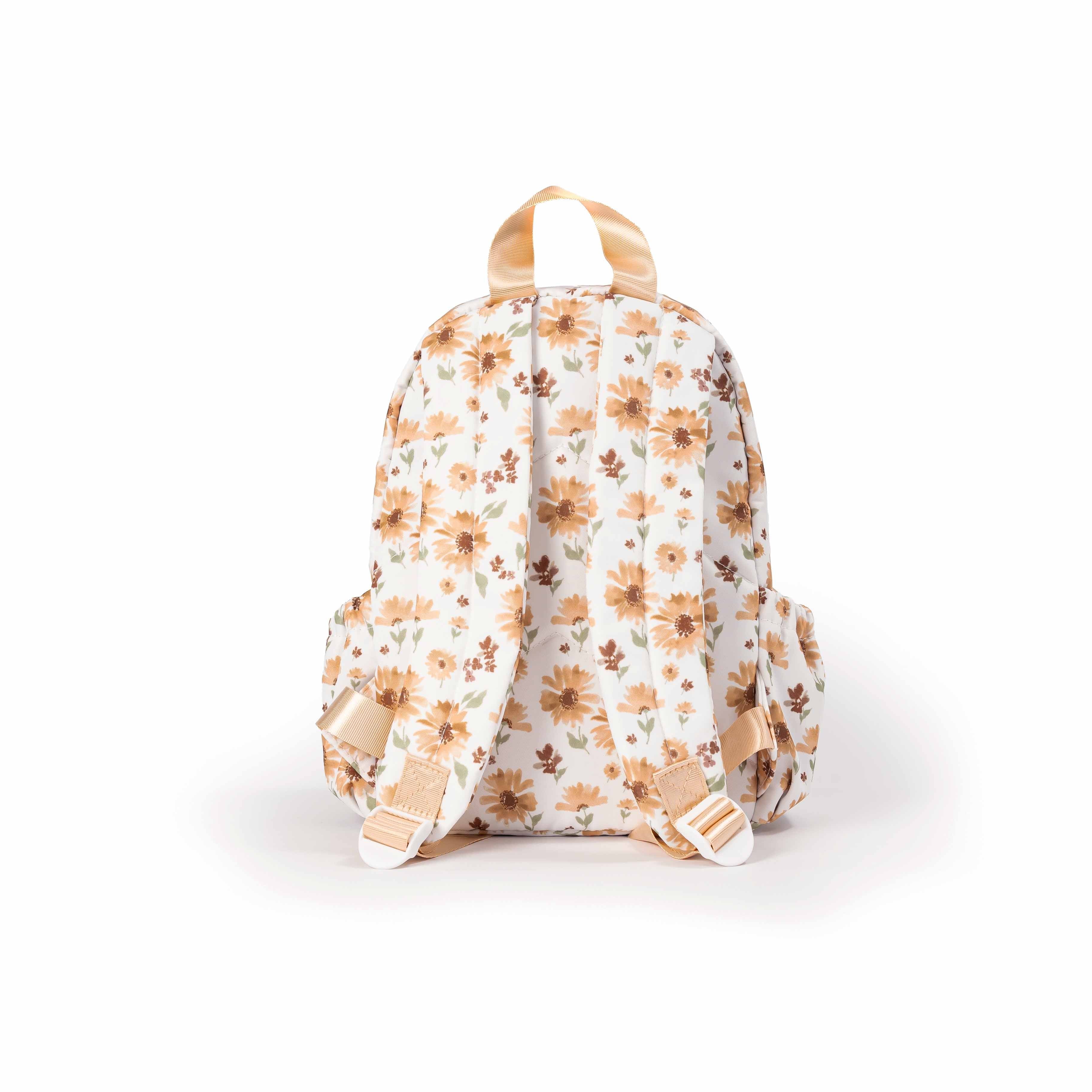 kids toddler backpack