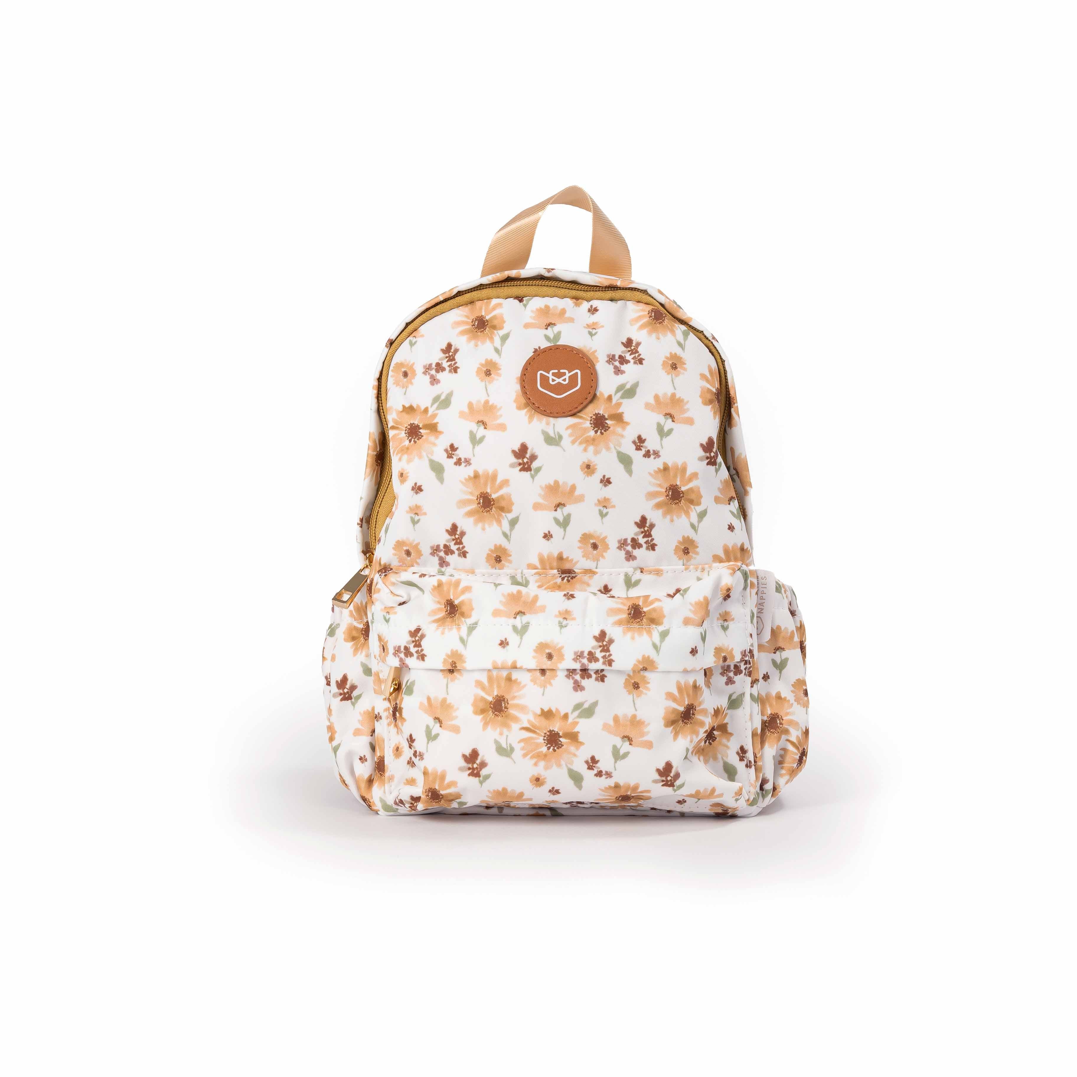 kids toddler backpack