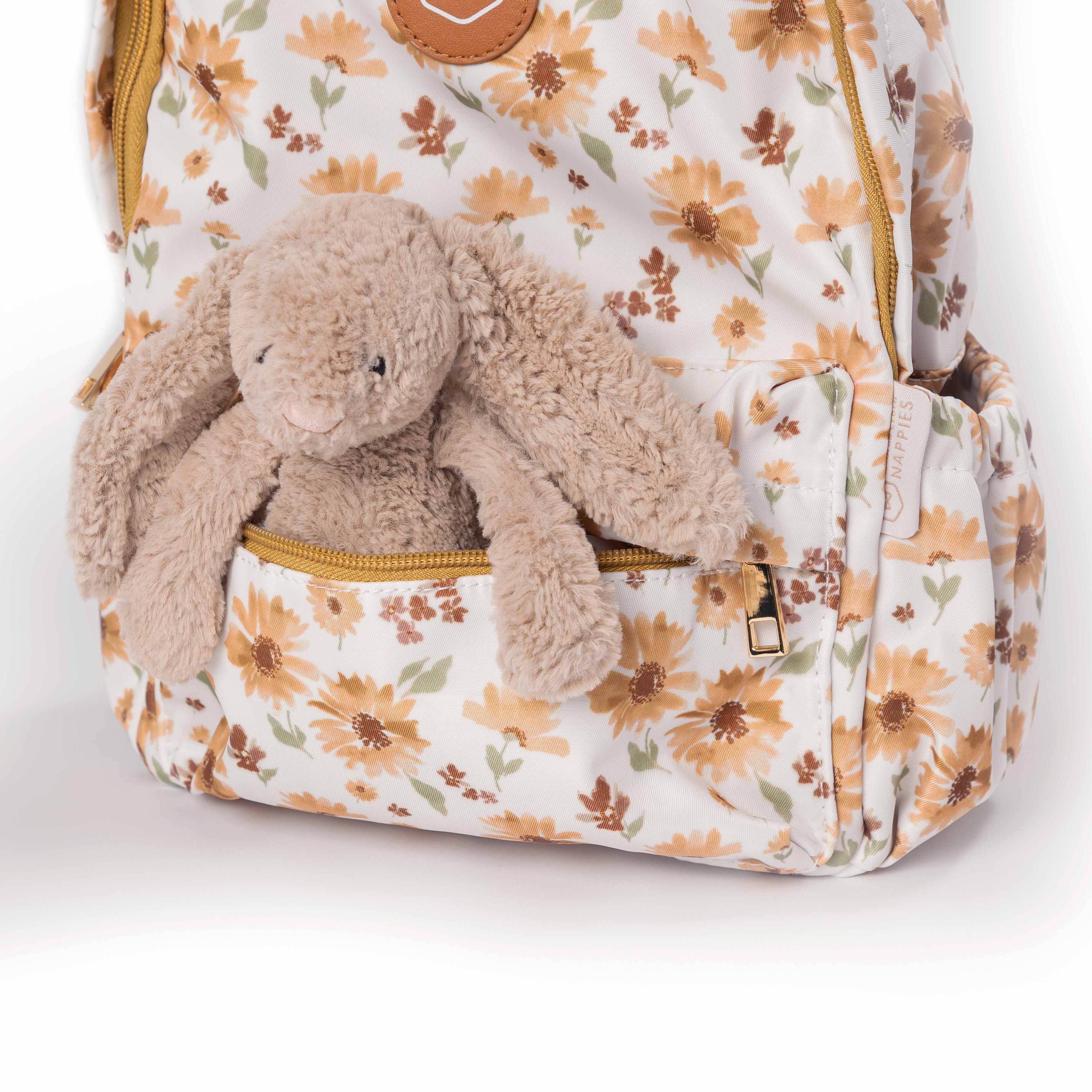 kids toddler backpack