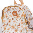 kids toddler backpack