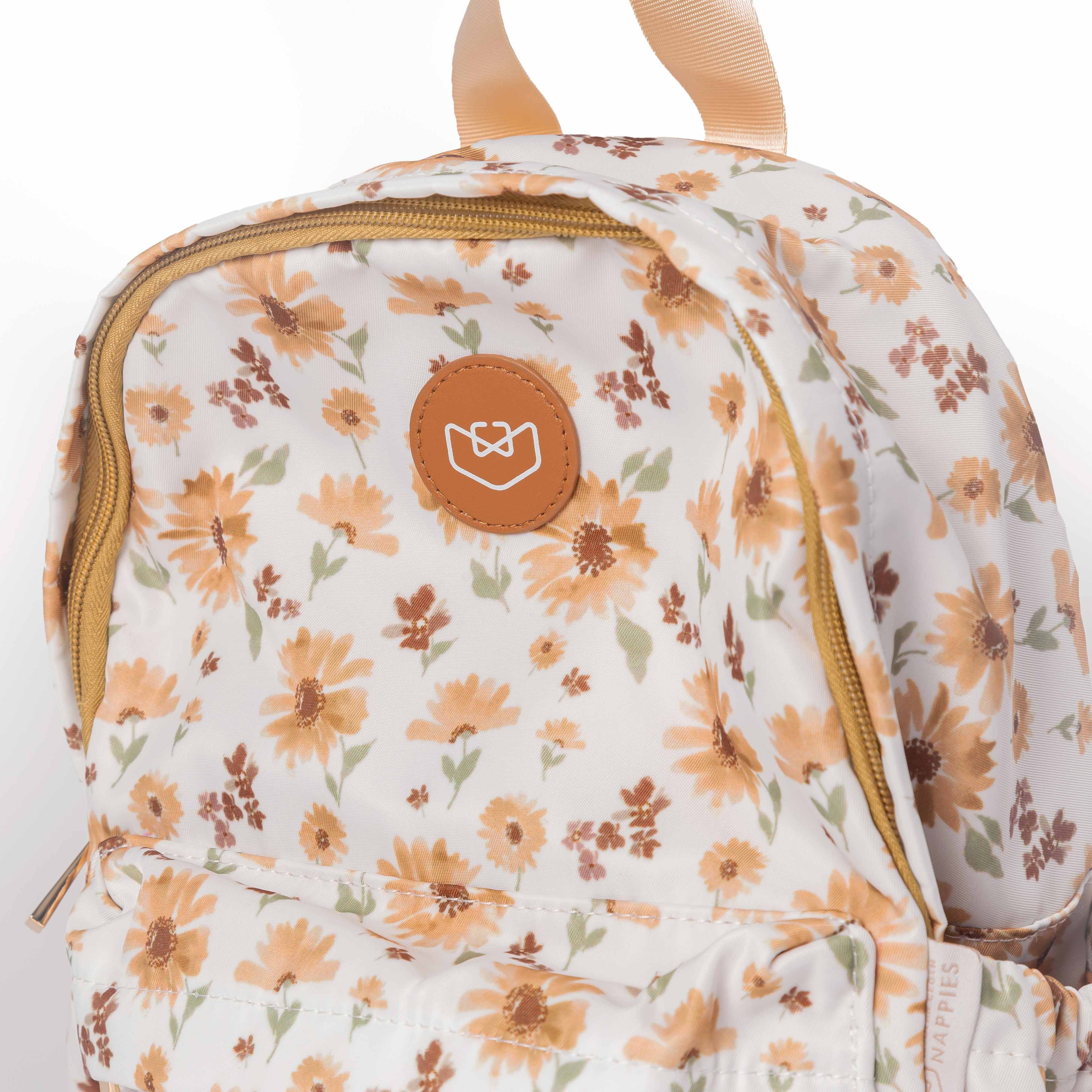 kids toddler backpack