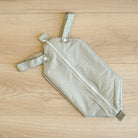 reusable nappy pod