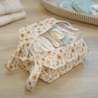 reusable nappy pod  sunflower meadow