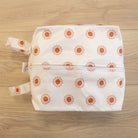 reusable nappy pod