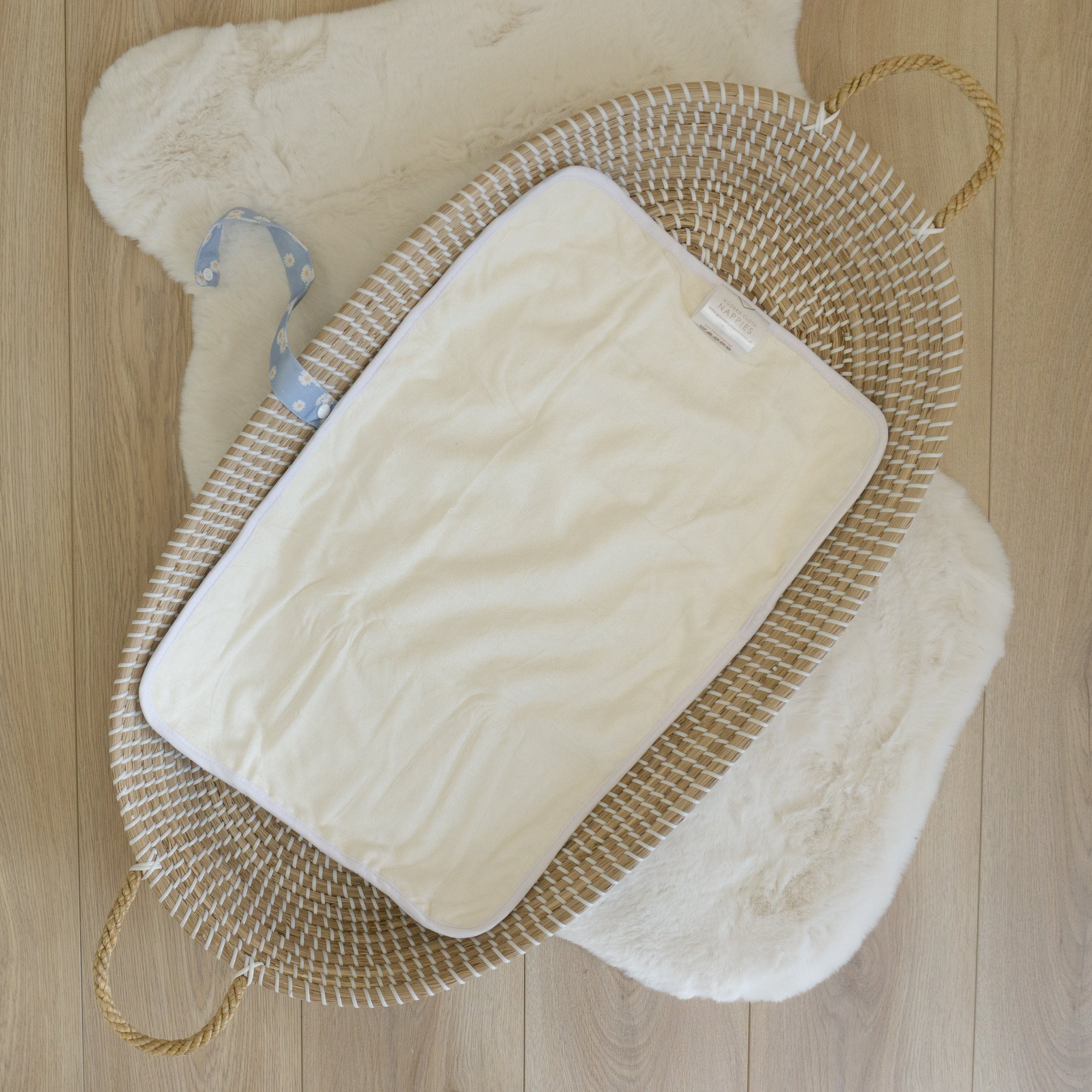 reusable travel baby changing mat