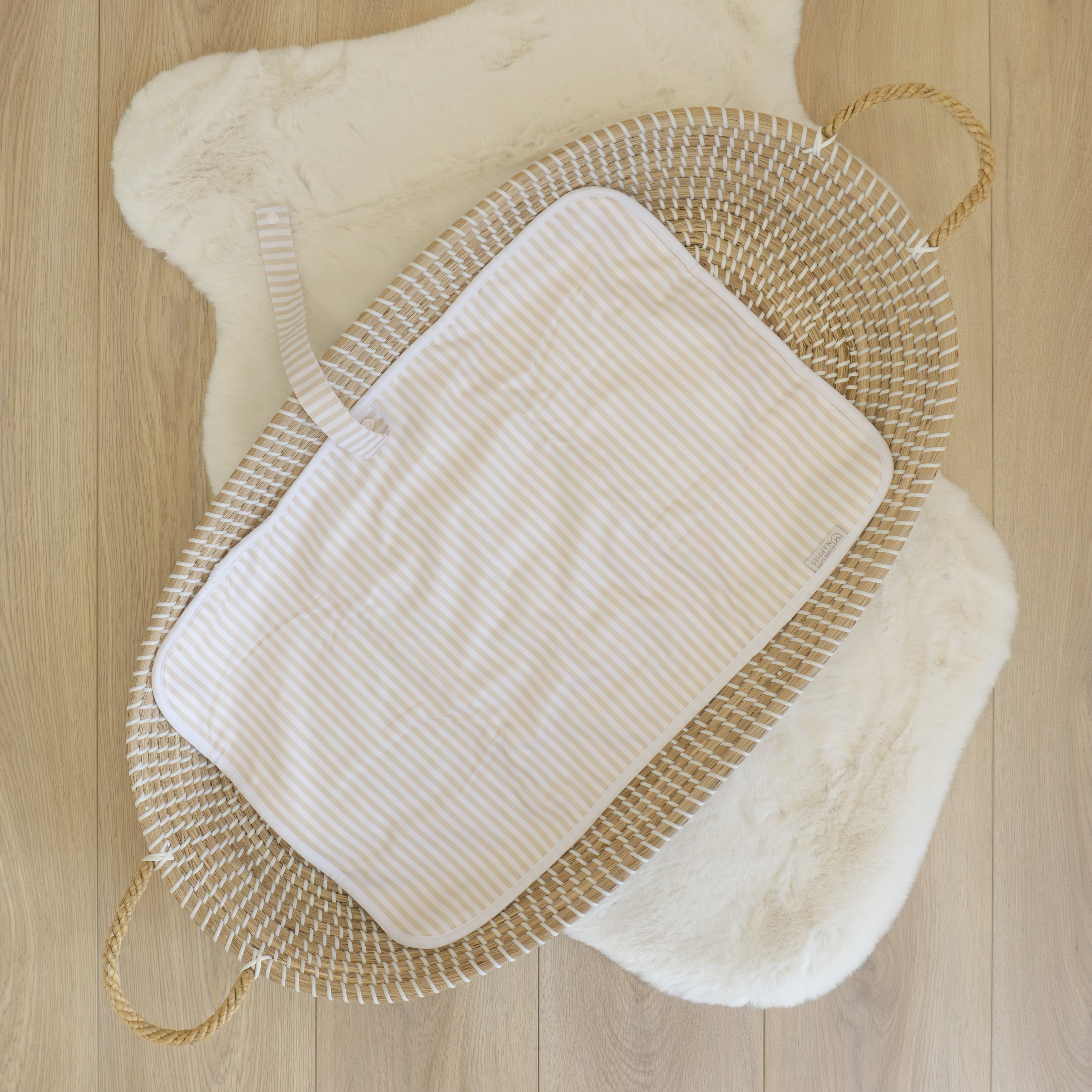 reusable travel baby changing mat