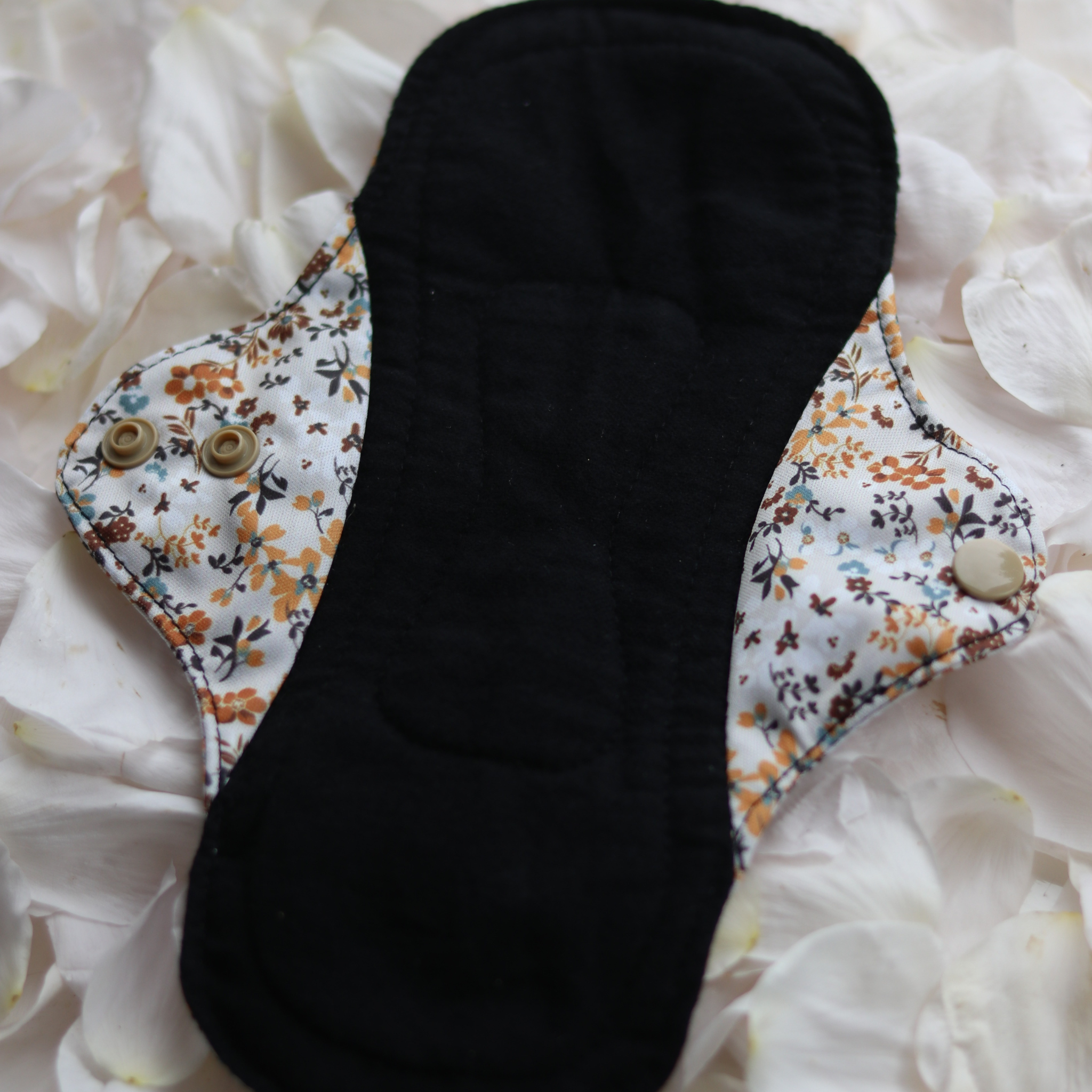 Reusable Period Pads – Modern Cloth Nappies